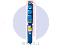 临沂175QJ系列井用潜水电泵批发价格超级给力速来围观