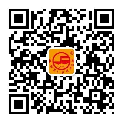 PCZ重錘式反擊破碎機