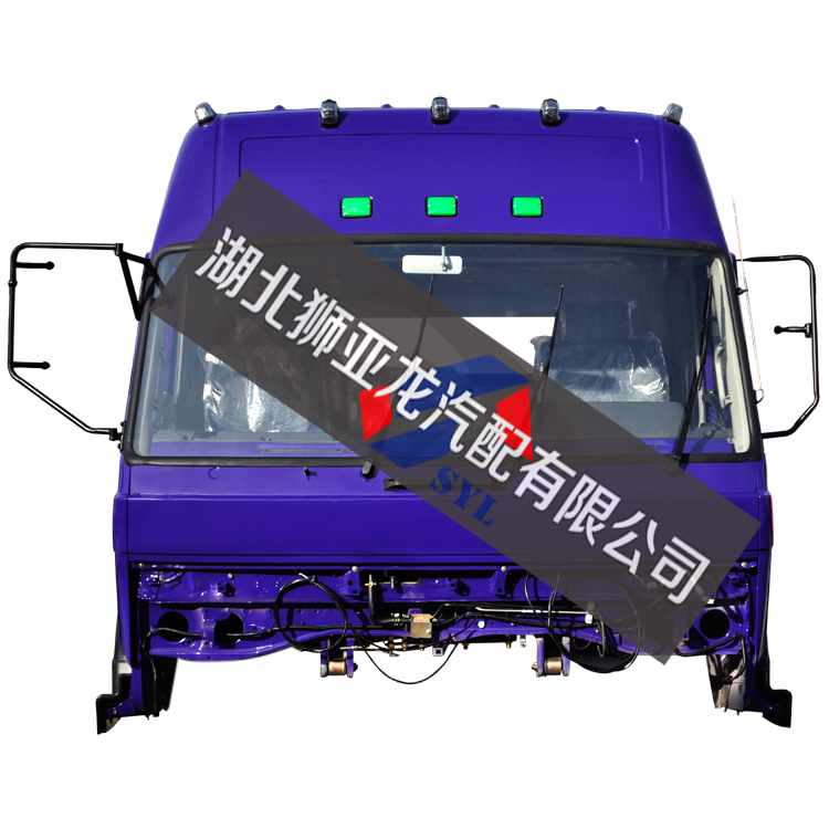 東風(fēng)EQ1290W駕駛室總成  東風(fēng)商用車汽車配件