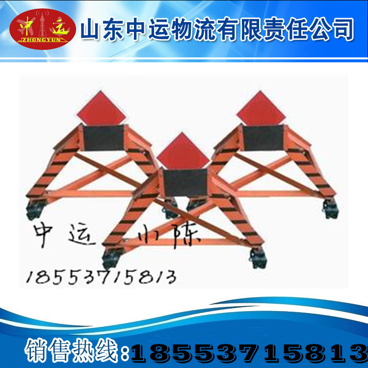 led擋車器?LCD固定擋車器?LCD固定擋車器價(jià)格? 