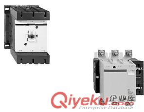 CJX2-D300交流接觸器長期生產(chǎn)