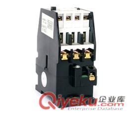 CJ20-10交流接觸器生產廠家原始圖片3