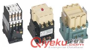 CJ20-16交流接觸器性能