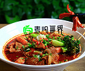 陜西冒菜加盟品牌哪家好_甘肅{yl}的蘭州麻辣燙加盟公司推薦