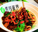 青海冒菜加盟哪家好 甘肅蘭州冒菜加盟哪家信譽(yù)好