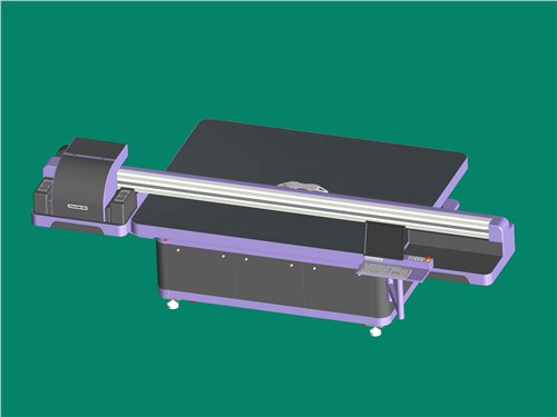 家具打印機/家具打印機制造商/UV打印機制造商/ 實秀機電供