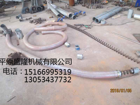 盛隆【廠家直銷】專業(yè)的吸糧機(jī)，歡迎廣大客戶的來電