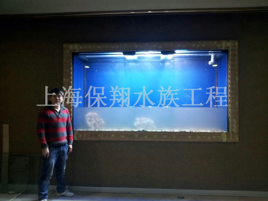 魚缸定做批發(fā)價(jià)格