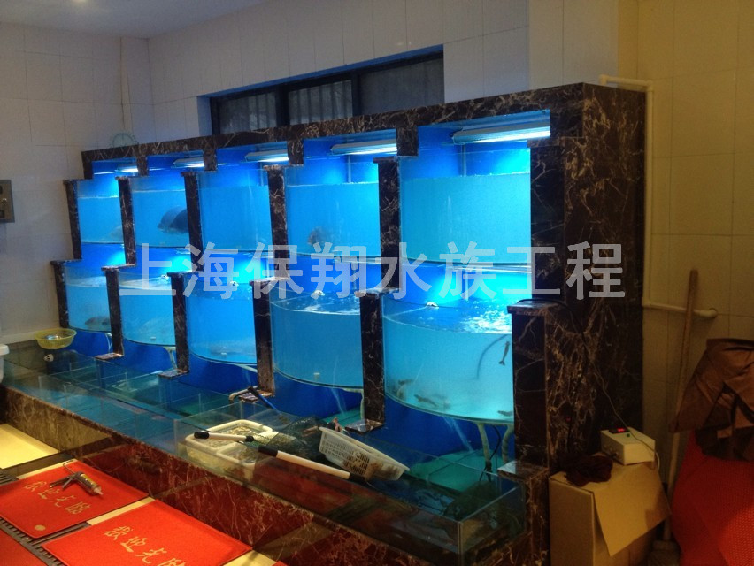 裝飾魚(yú)缸廠