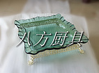 廚具用品