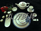 泉州上等廚房用品供應(yīng)，南平廚房用品供應(yīng)