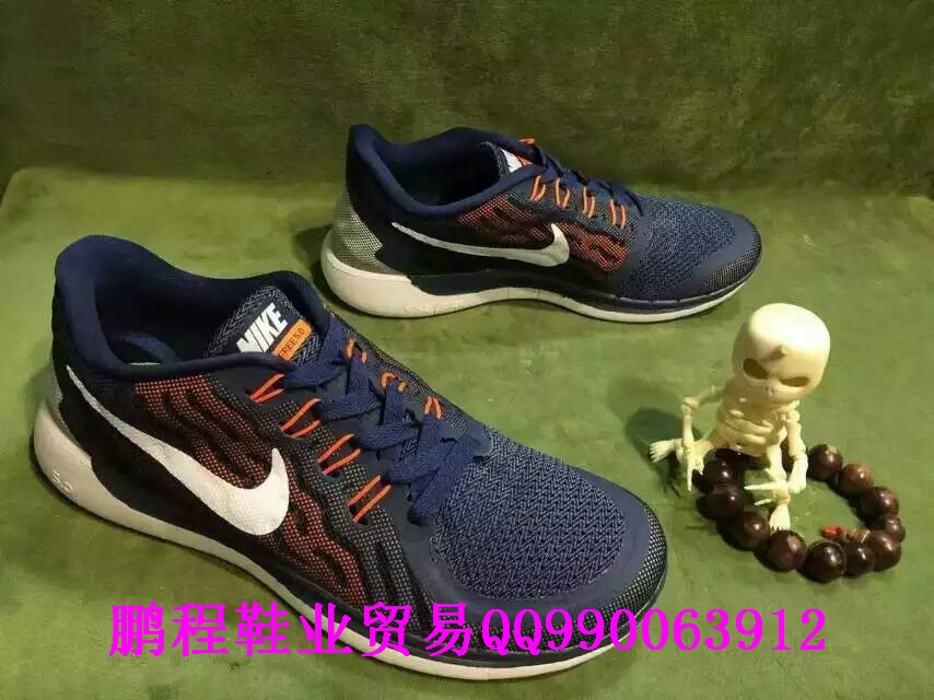 耐克nike超A_淘寶鞋貨源_進貨渠道