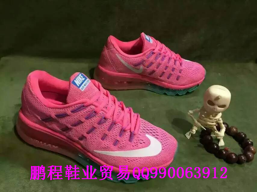 gf耐克nike运动鞋_gf新百伦货源_拿货