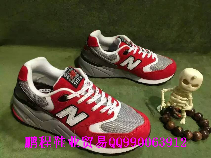 耐克nike鞋_超A鞋_一件代發(fā)