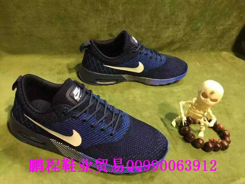 耐克nike鞋_超A鞋_一件代發(fā)