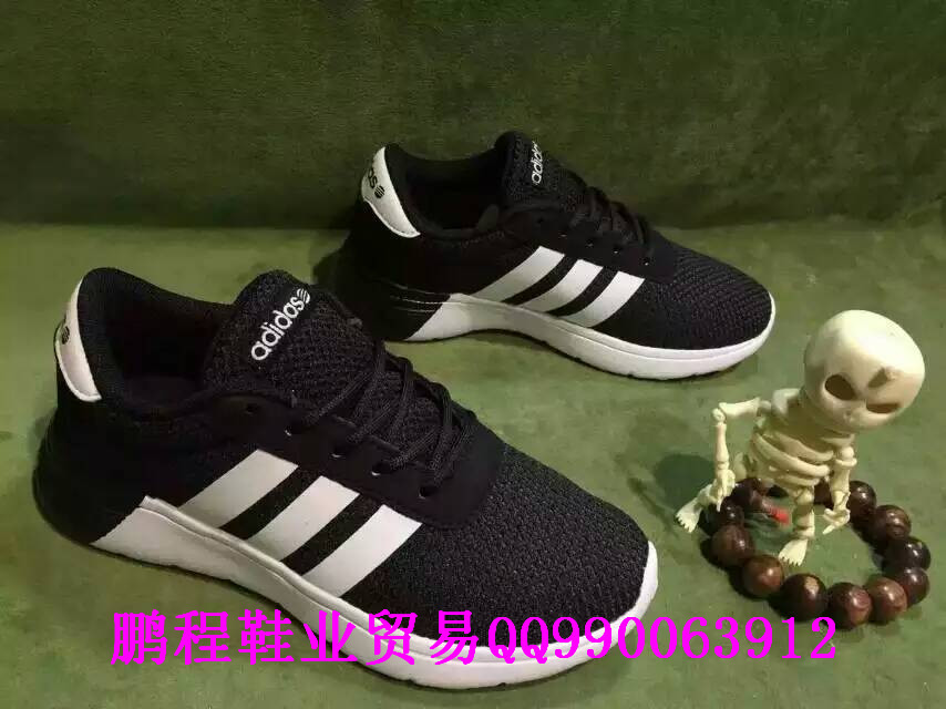 阿迪adidas超A_鞋進貨渠道_進貨渠道