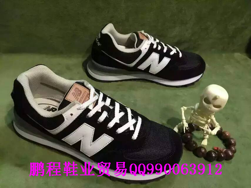 阿迪adidas超A_阿迪进货_拿货