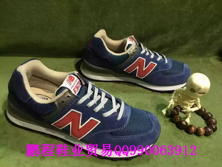 阿迪adidas莆田鞋_運(yùn)動鞋貨源_拿貨