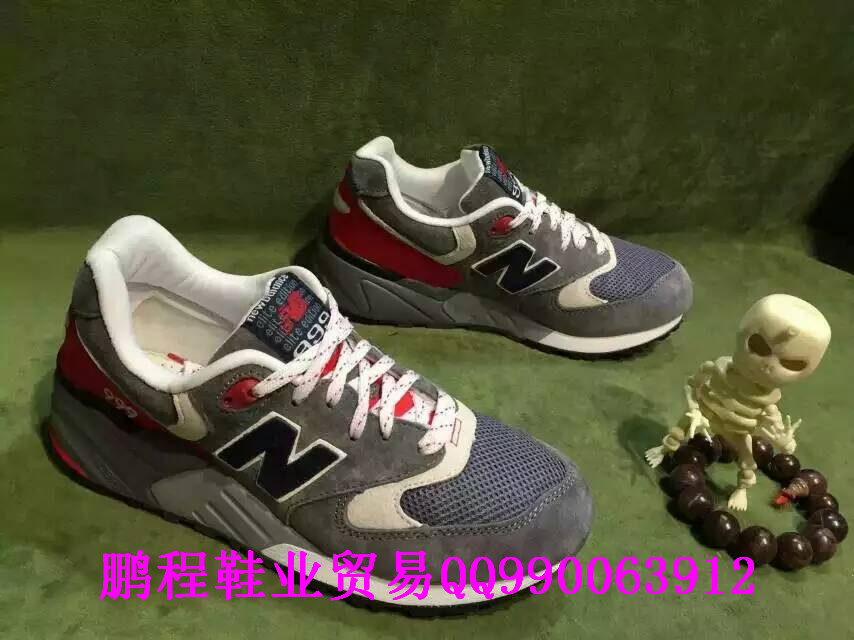 新百倫NB鞋_{zg}版本鞋_貨源
