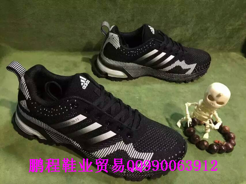 精仿阿迪adidas1:01_gf三葉草進(jìn)貨_工廠直銷