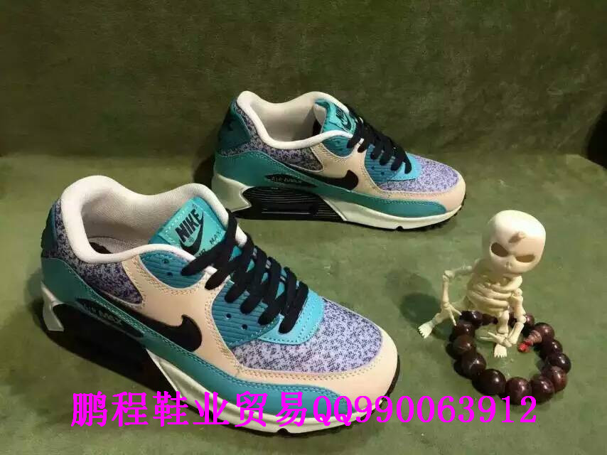 耐克nike运动鞋_鞋货源_工厂直销