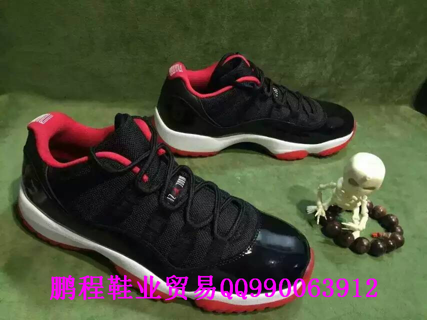 精仿阿迪adidas1:01_淘寶鞋貨源_批發貨源