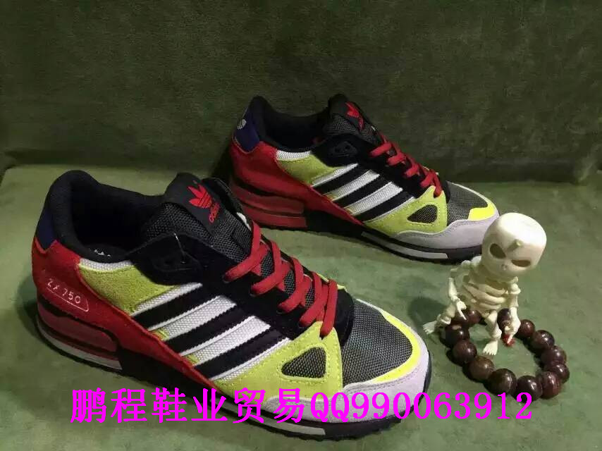 gf阿迪adidas运动鞋_鞋批发_厂家直销