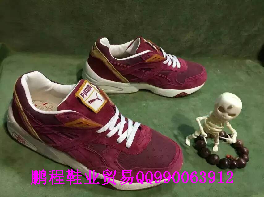 耐克nike鞋_莆田鞋進(jìn)貨_微商貨源