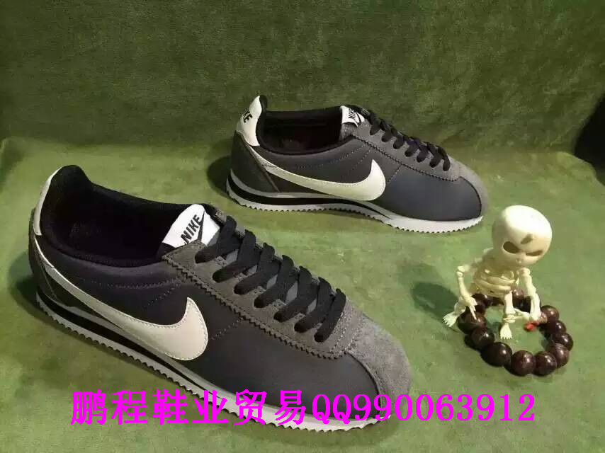 彪馬puma1:01_鞋批發(fā)一件代發(fā)_工廠直銷
