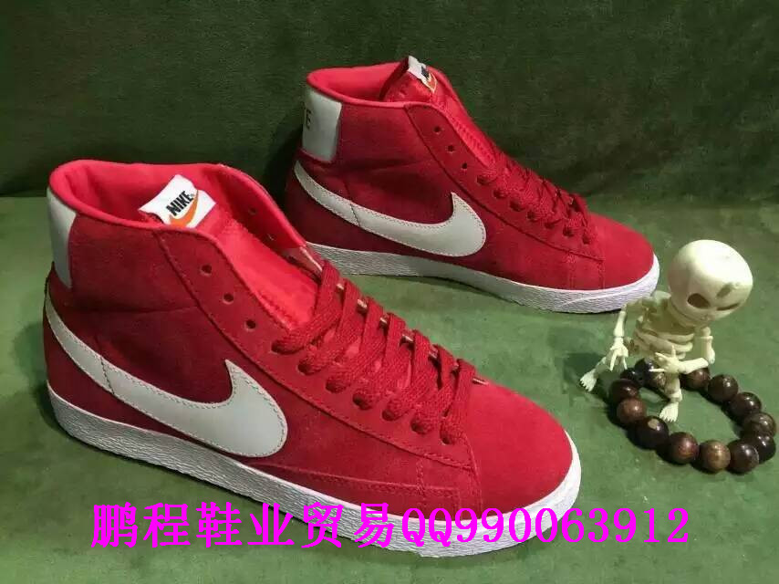 喬丹AJ超A_批發鞋_微商貨源