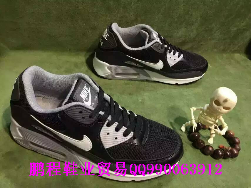 喬丹AJ超A_批發鞋_微商貨源