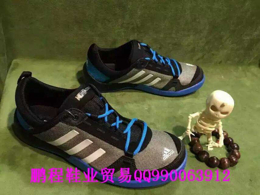 阿迪adidas1:01_淘寶鞋貨源_招代理