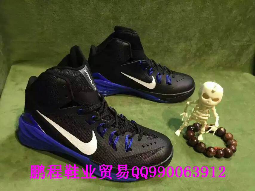 gf阿迪adidas1:01_批發(fā)鞋_一件代發(fā)