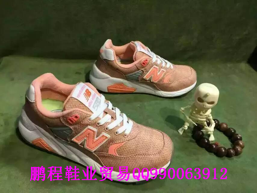 新百倫NB鞋_耐克批發(fā)_一件代發(fā)