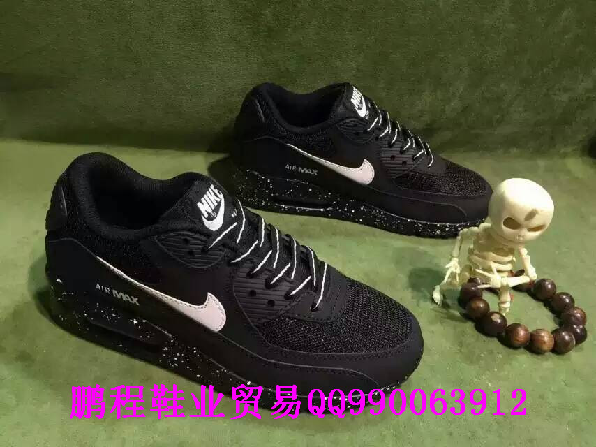 精仿亞瑟士鞋_仿鞋拿貨_淘寶貨源