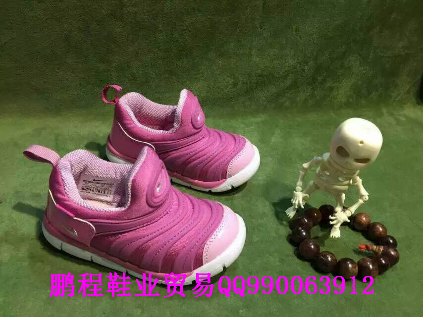 耐克nike鞋_批發(fā)運(yùn)動(dòng)鞋_拿貨