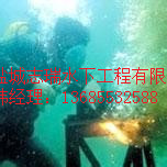榆林市水下切割公司原始圖片2