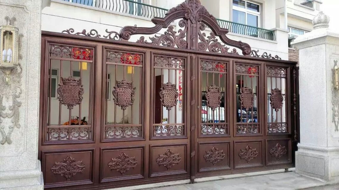 利用顏色巧搭配改善家居環(huán)境原始圖片2