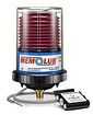 比利时Memolub EPC Lubricator