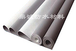 聚氯乙烯（PVC）防水卷材生產(chǎn)商 山東專(zhuān)業(yè)的三元乙丙防水卷材廠商推薦