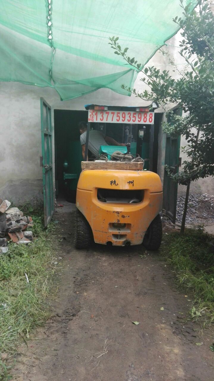 徐州汽水兩用鍋爐生產廠家
