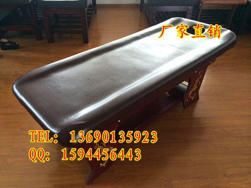 am床全國(guó)發(fā)貨，美容床原始圖片3