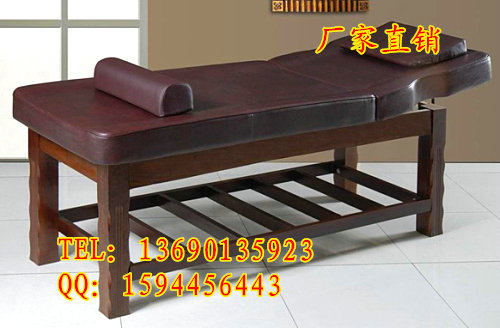 am床供應(yīng)商，廣東佛山廠家批發(fā)零售原始圖片2