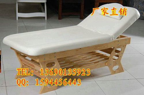 am床供應(yīng)商全國發(fā)貨，am床廠家批發(fā)原始圖片2