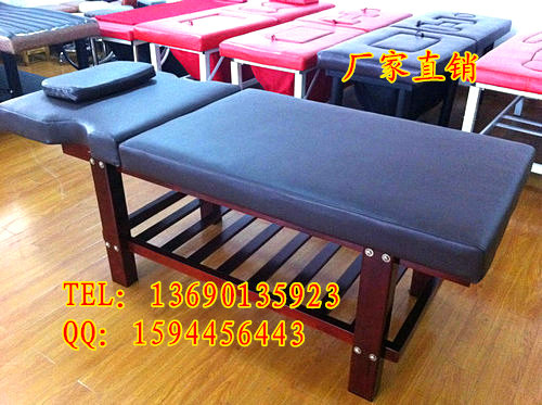 廠家批發(fā)零售，美容院美容床批發(fā)tj