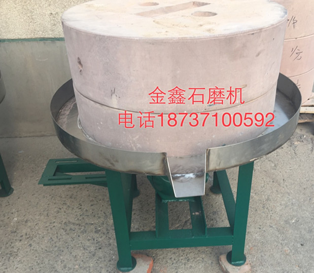 芝麻液壓香油機(jī)