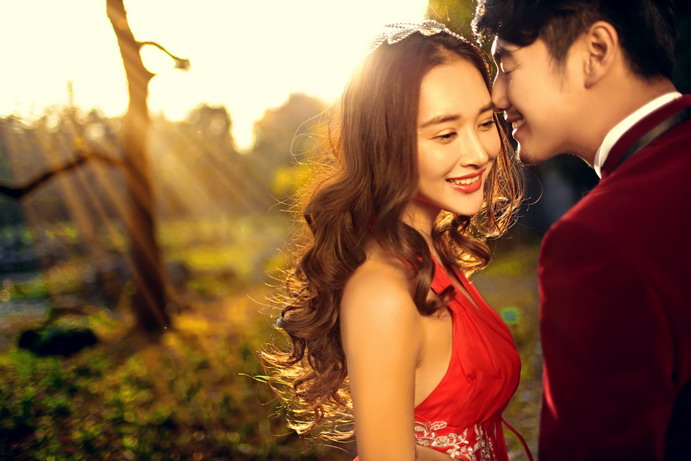 婚禮策劃新手如何步入婚禮策劃行業(yè)？