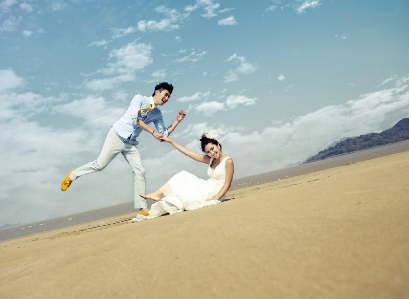 婚禮策劃原則