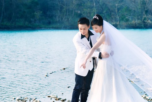 發喜帖前定日子 結婚吉日如何算？