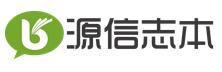 微信商城公眾平臺(tái)開發(fā)微信支付